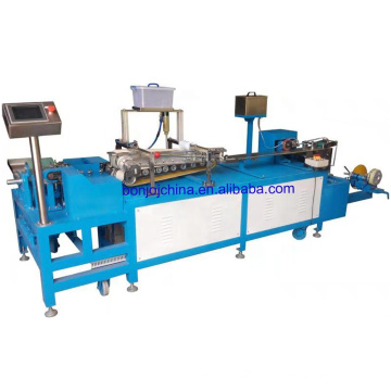 small manufacturing machines paper stick making machine low price